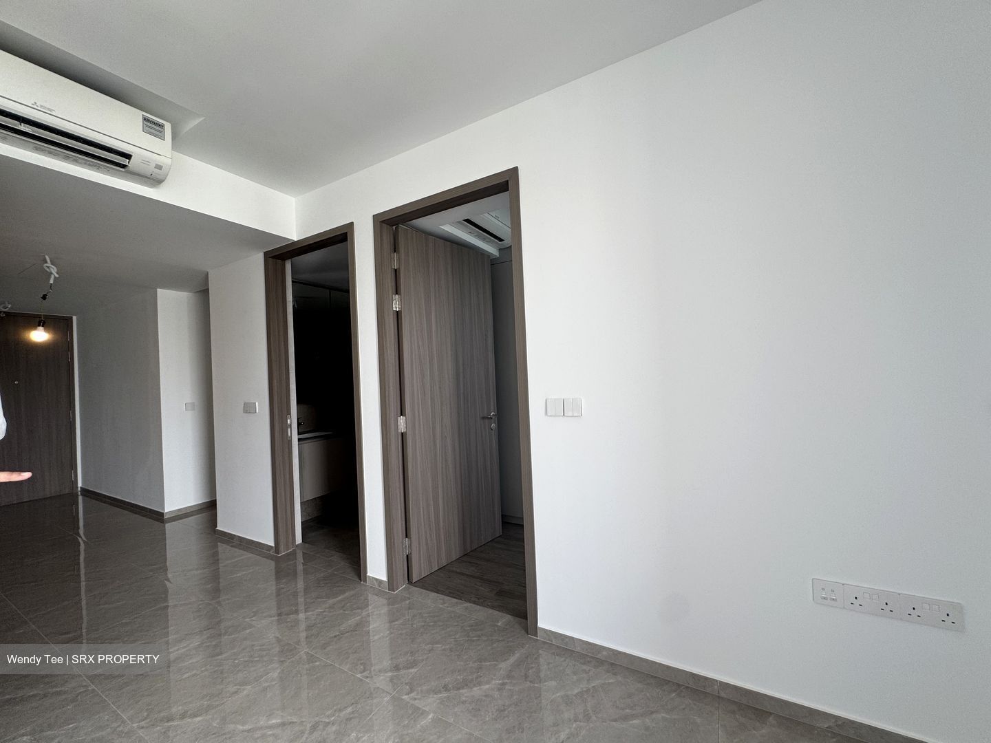 Norwood Grand (D25), Apartment #610244761